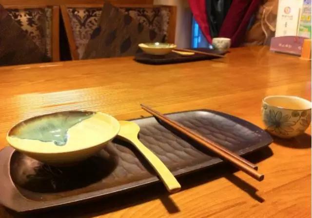 重庆素食馆自助餐排行榜,重庆素食主义餐厅推荐