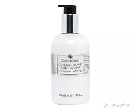 比较滋润的润手霜 (保湿最好的手霜排行榜)