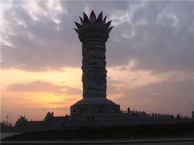 芒果旅游网,芒果网服务内容