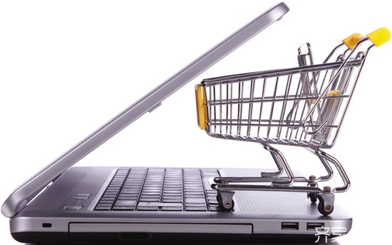 装潢装修也能网购?!适合80后的达人经验谈