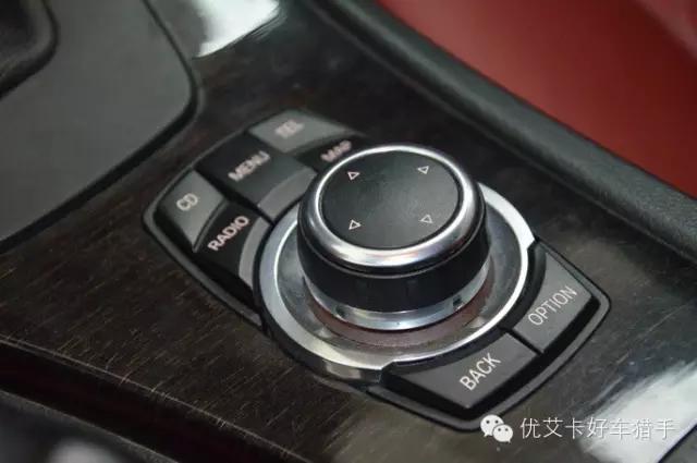 二手宝马330i硬顶敞篷,二手宝马330i运动曜夜