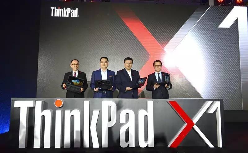 唯有经典成就经典,经典永不消失优雅从不过时