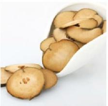 老中医分享治慢性咽炎的方法,三个治慢性咽炎的妙方