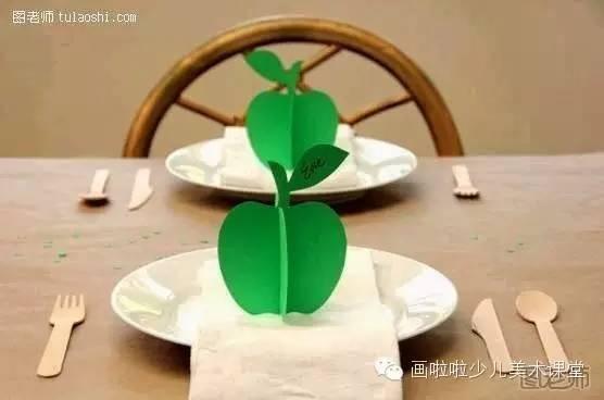 超逼真的3d手工,6-12岁手工母亲礼物3d立体