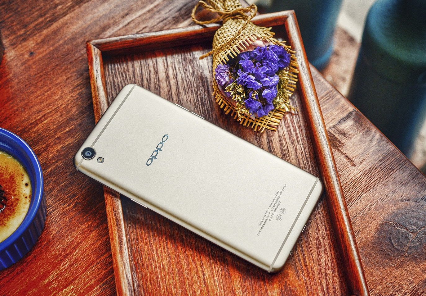 自拍不好看怎么办,自拍发型不好看怎么补救