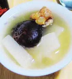 春季流感感冒咳嗽止咳最快方法,流感止咳食谱图谱大全最新