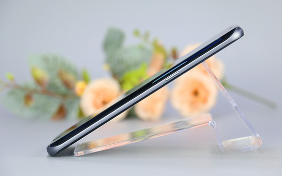 三星s7edge怎么强制恢复,三星s7edge屏幕失灵