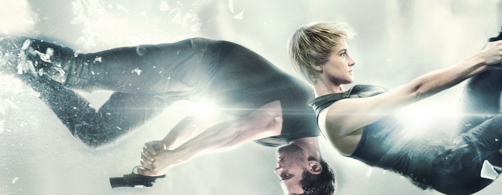 vivevr新品,viveVR游戏平台