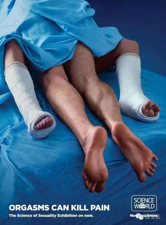 这些冷知识你都知道的吗,这些冷知识你都知道吗