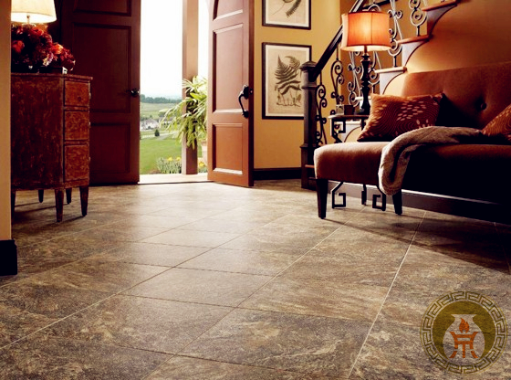 装修瓷砖和地板怎么选,瓷砖是厚的好还是薄的好