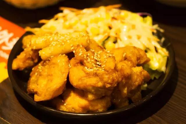 深圳韩式烤肉料理店推荐,深圳南山韩国料理探店