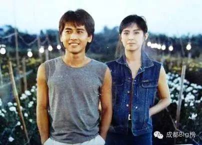 姑娘乖,带你去科甲巷,不乖,就带你去包家巷。