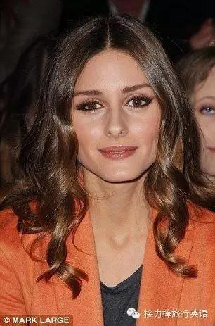 看口红就能看出人的性格,那些外观粗暴又好用的小众口红