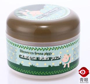 你还不知道的十种常见的化妆品,外表很丑实际上好用到爆的化妆品