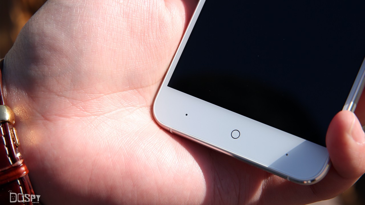 360手机f4,360手机f4全网通版评测