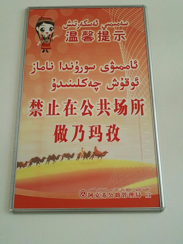 两位60岁老人去旅游,60后老俩口自驾穿越罗布泊无人区