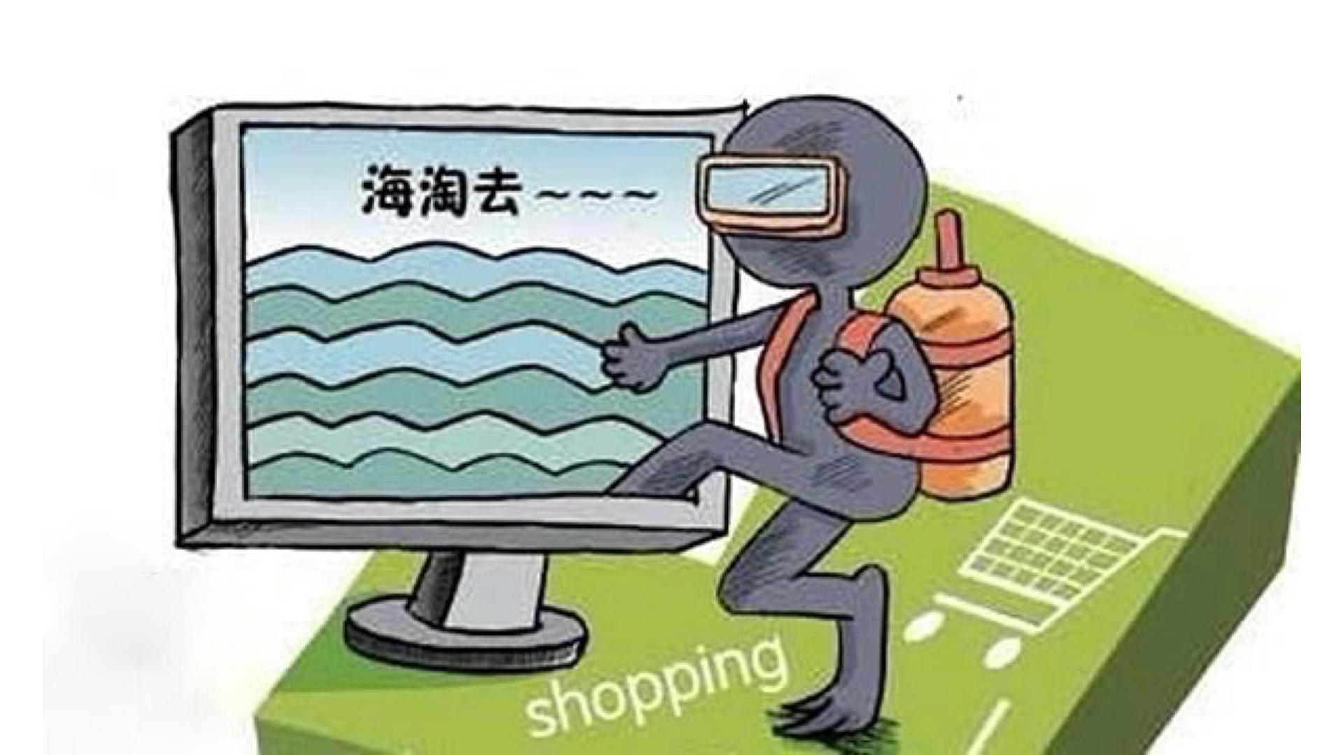 换芯不换脸的iPhoneSE|Timer周报160327期