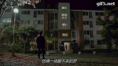 太阳的后裔男二女二cut,太阳的后裔男二和女二合照