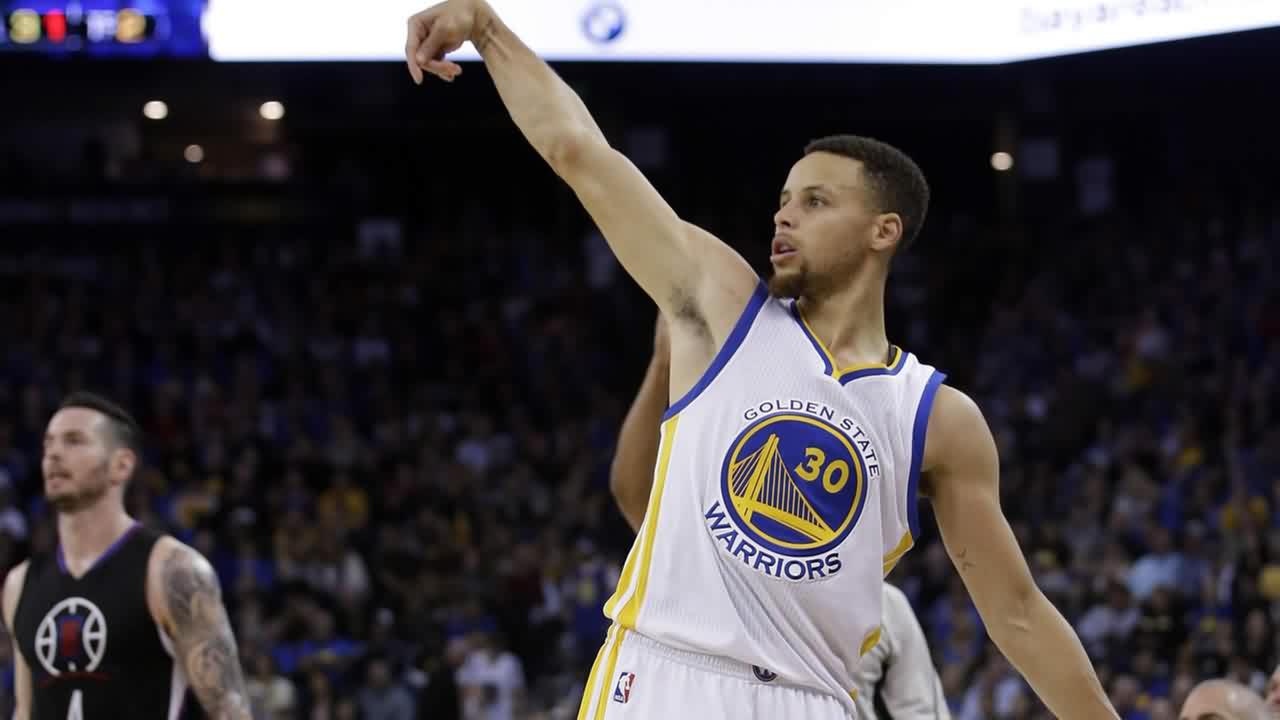 十大顶级巨星詹姆斯,詹皇巨星表现