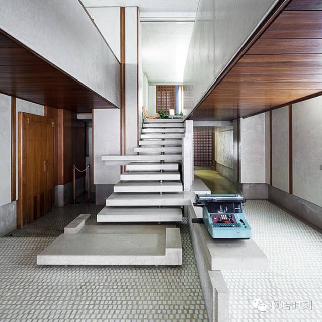 50个必去旅行城市清单,50个最值得去的旅行