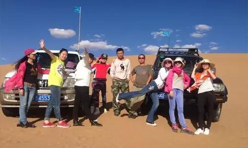 畅游体育官网,畅游体育江都