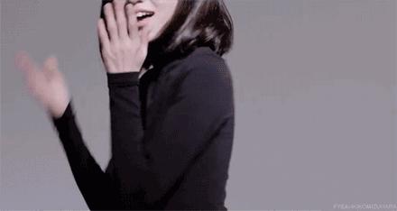 给你一个支点你可以撬起一个地球,如果给一个支点我可以撬起地球