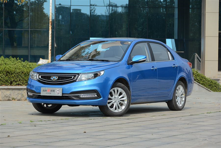 瑜亮之争高清图片,瑜亮之争最新视频