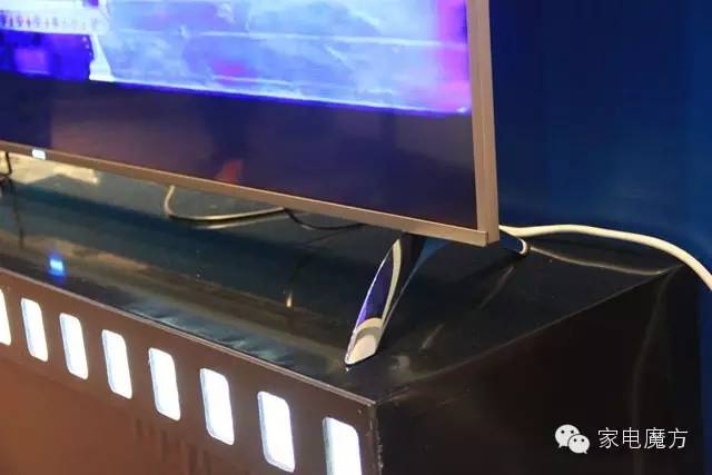 长虹电视chiq最新款,长虹chiq高端电视机