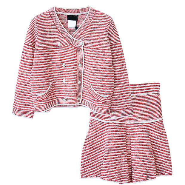 淘宝上有哪些衣服质量好的店,淘宝有哪些便宜衣服店推荐