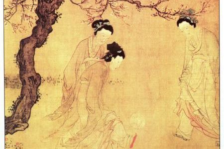 当今中国第一位女子足球运动员,她是国家队的一位篮球女教练