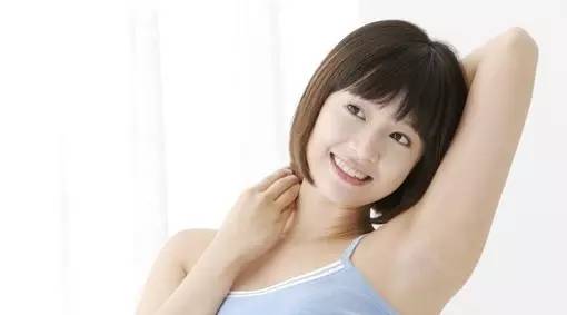 网球肘烤电治疗有效吗,网球肘做冲击波治疗有效吗