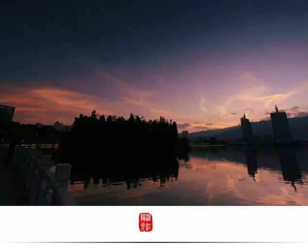 云南临沧美景图片,云南临沧旅行风景