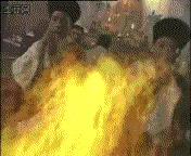 鸠摩智是天龙四绝,鸠摩智是天龙四绝之一