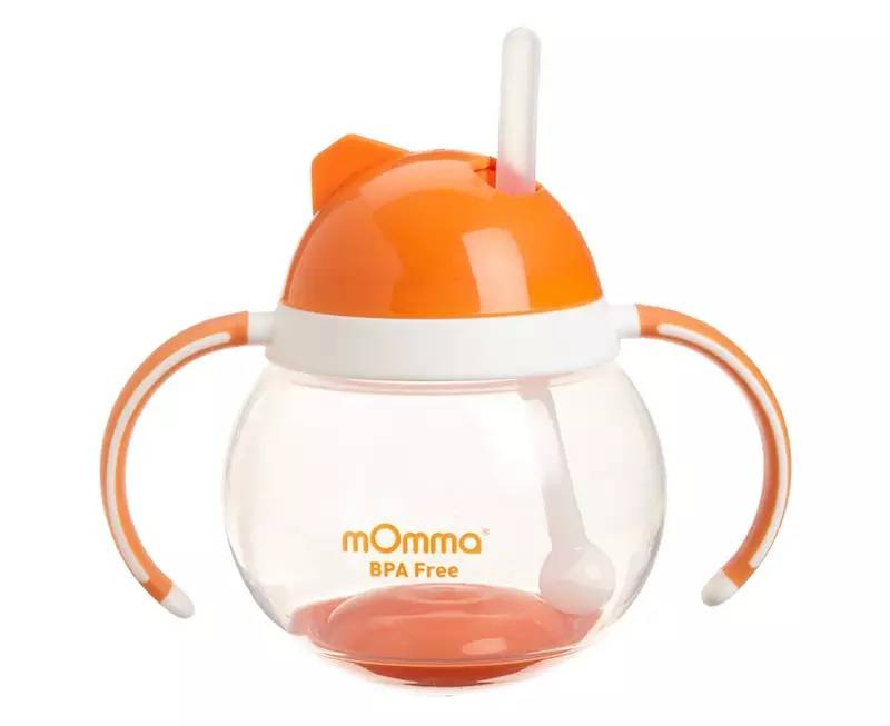 宝宝不爱喝水妈妈有高招,宝宝不爱喝水妈妈一招搞定原视频