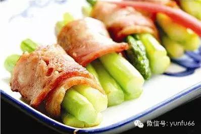 孕期补叶酸食谱,补叶酸食谱推荐