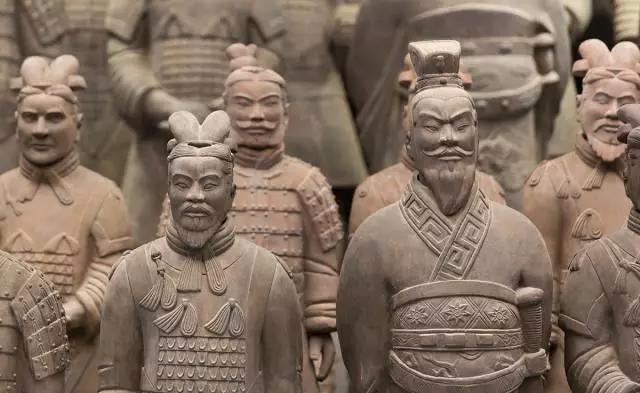 丝绸之路文化之旅,丝绸之路探秘