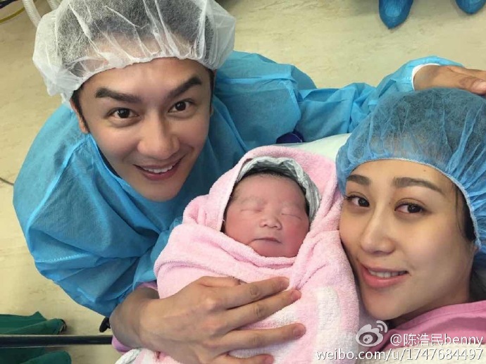 闄堟旦姘戠數瑙嗗墽澶╁ぉ鏈夊枩琚墦,闄堟旦姘戣鍐ゆ瀴