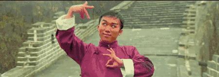 各种“男”!你男票、你老公或你自己属于哪一款?