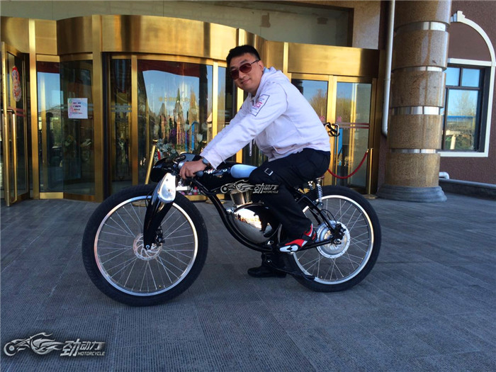 门罗munro2.0门店,门罗munro2.0电动自行车怎么样