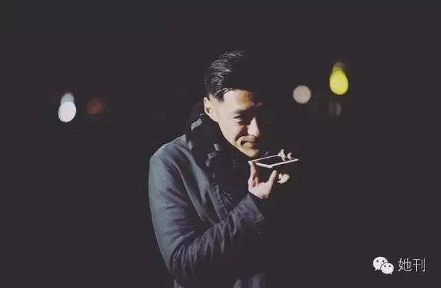 余文乐和陈冠希有点像,余文乐陈冠希哪个更潮