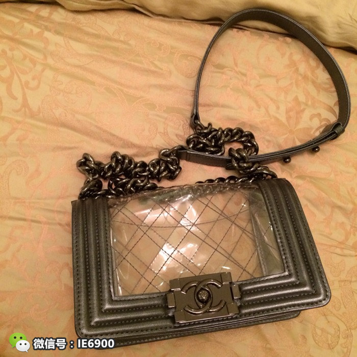 女生就得宠自己，90后辣妈嫁入豪门挥金无度！疯狂购买奢侈品！