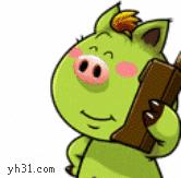 车被堵住拨打110合适吗,车堵住了打114也没有用怎么办