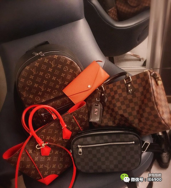 女人天生会败家，看豪门媳妇败金百万南非购超大钻戒，超级嫉妒！