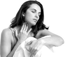 得了咽炎别烦恼,得了慢性咽炎没有药怎么办