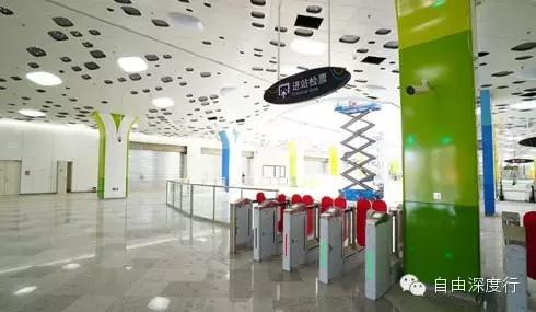 上海迪士尼门票全攻略,上海迪士尼票务旅游攻略