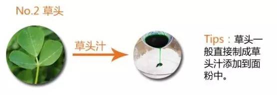 青团为何火了,青团什么时候火的