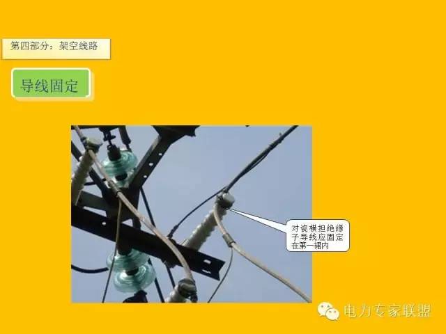 配网工程施工工艺2024版,配网工程施工视频教程