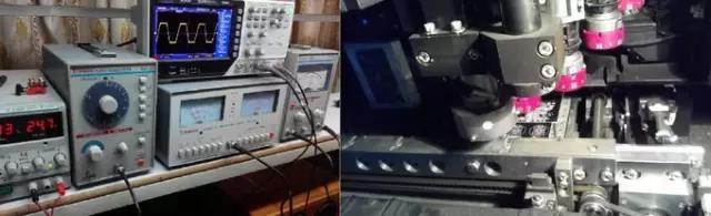 纯净音质×实木温存，MIN7实现你对居家生活的所有美好想