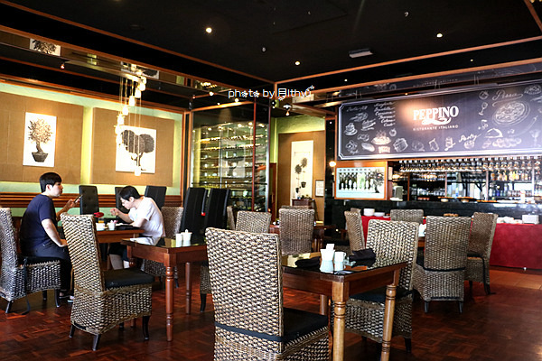 沙巴4天自由行攻略 (沙巴5天之旅)