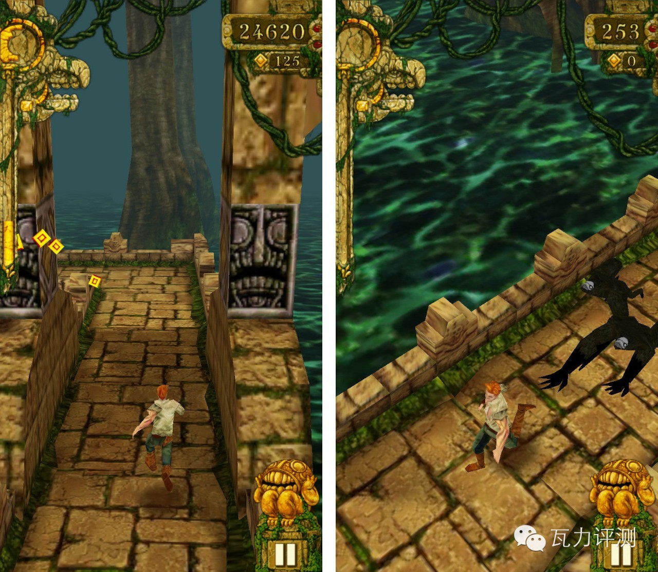 360f4高配版手机怎么样,360f4手机最新评论